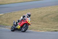 7th-March-2020;Anglesey-Race-Circuit;No-Limits-Track-Day;anglesey-no-limits-trackday;anglesey-photographs;anglesey-trackday-photographs;enduro-digital-images;event-digital-images;eventdigitalimages;no-limits-trackdays;peter-wileman-photography;racing-digital-images;trac-mon;trackday-digital-images;trackday-photos;ty-croes